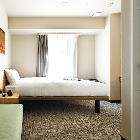Hotel Enmichi كاواساكي المظهر الخارجي الصورة