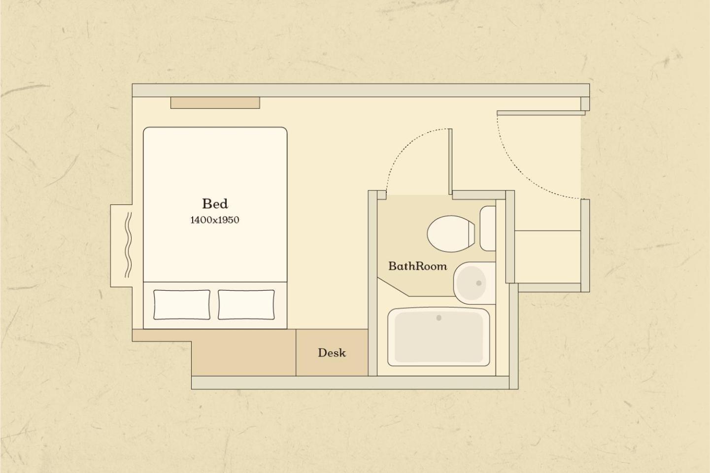 Hotel Enmichi كاواساكي المظهر الخارجي الصورة