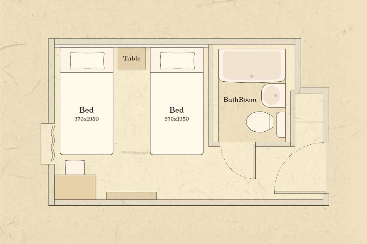 Hotel Enmichi كاواساكي المظهر الخارجي الصورة