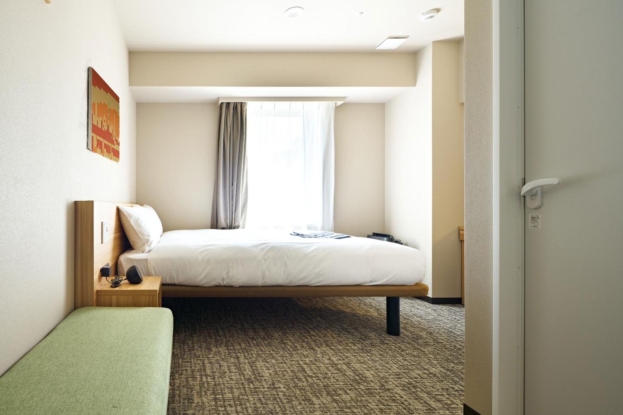 Hotel Enmichi كاواساكي المظهر الخارجي الصورة
